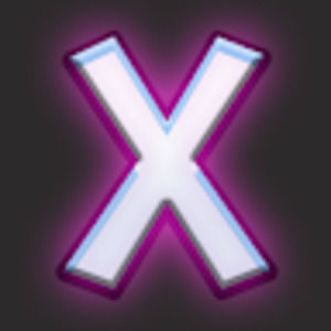 Meet your Posher, Evan